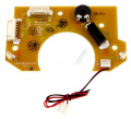 Philips Saeco Panel Module For Household Appliances - Control Pcba - 300004836601